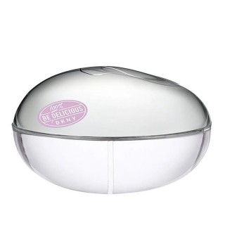 Donna Karan Dkny Be 100 Delicious For Her Epv 30ml - unisex - Teknashop Ltd