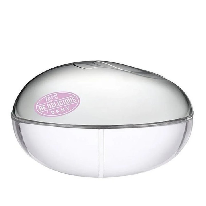 Donna Karan Dkny Be 100 Delicious For Her Epv 30ml - unisex - Teknashop Ltd