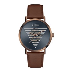 Guess Idol GW0503G4 Mens Watch