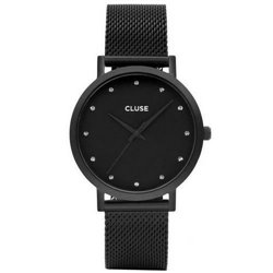 CLUSE WATCHES + BOX