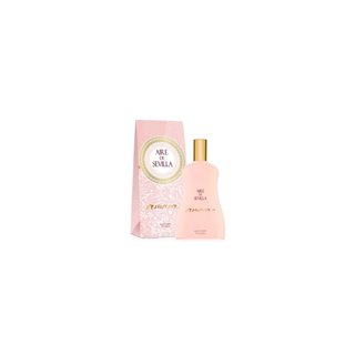 Instituto Español Col Aire De Servilla 150 Amara - unisex - Teknashop Ltd