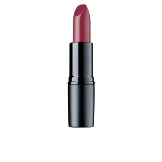 Artdeco Perfect Mat Lipstick 130 Valentines Darling - unisex - Teknashop Ltd