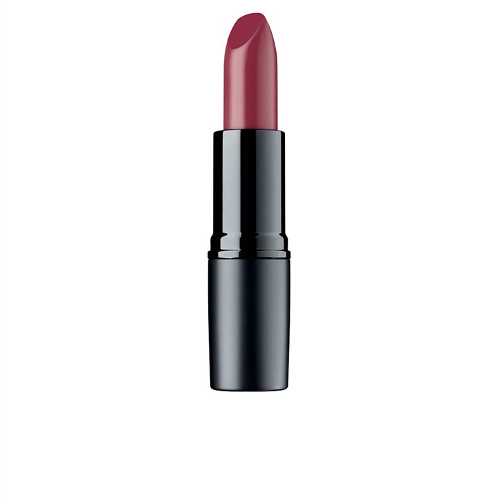 Artdeco Perfect Mat Lipstick 130 Valentines Darling - unisex - Teknashop Ltd