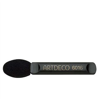 Artdeco Eyeshadow Applicator - unisex - Teknashop Ltd