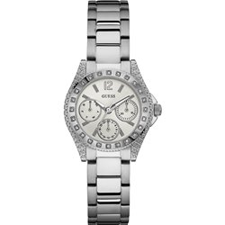 Guess Impulse W0938L1 Ladies Watch