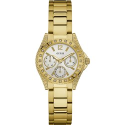 Guess Impulse W0938L2 Ladies Watch