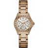 Guess Impulse W0938L3 Ladies Watch