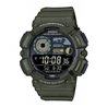 CASIO EU WATCHES Mod. WS-1500H-3BVEF