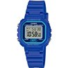 CASIO EU WATCHES Mod. LA-20WH-2AEF