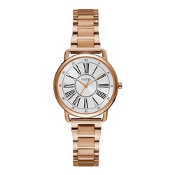 Guess Jackie W1148L3 Ladies Watch