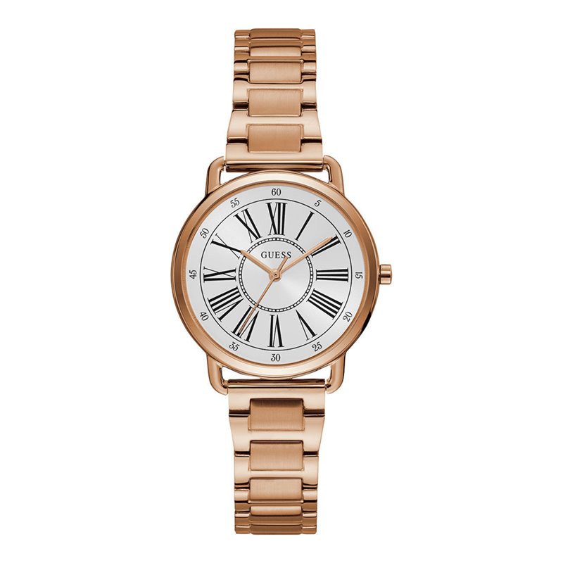 Guess Jackie W1148L3 Ladies Watch