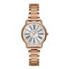 Guess Jackie W1148L3 Ladies Watch