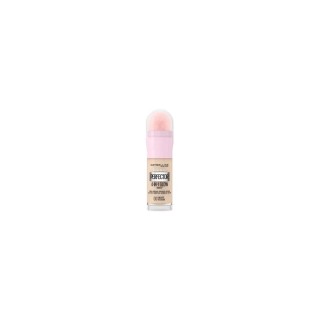 Maybelline Instant Anti-Age Perfector Glow 00-Fair Light 20ml - unisex - Teknashop Ltd