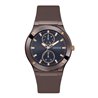 Guess Jet GW0491G2 Mens Watch