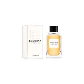 Givenchy Mythical Dahlia Divin Epv 100ml - unisex - Teknashop Ltd