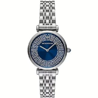 ARMANI WATCHES  NEW - AR11627 - Teknashop Ltd