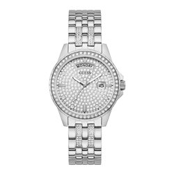 Guess Lady Comet GW0254L1 Ladies Watch