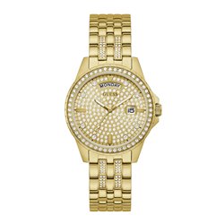 Guess Lady Comet GW0254L2 Ladies Watch