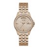 Guess Lady Comet GW0254L3 Ladies Watch