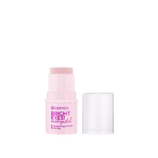 Essence Cosmetics Ess Corrector Ilum Stick Bright Eyes 01 - unisex - Teknashop Ltd