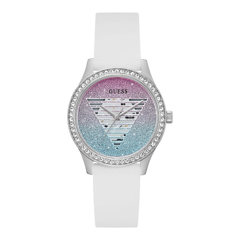 Guess Lady Idol GW0530L5 Ladies Watch