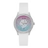 Guess Lady Idol GW0530L5 Ladies Watch