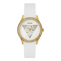 Guess Lady Idol GW0530L6 Ladies Watch