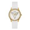 Guess Lady Idol GW0530L6 Ladies Watch