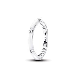 PANDORA JEWELRY Mod. 193089C01-54