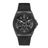 Guess Legacy W1058G3 Mens Watch