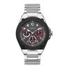 Guess Legacy W1305G1 Mens Watch