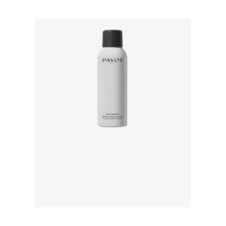 Payot Hom Gel After Rasage Mouss 150 Vap - unisex - Teknashop Ltd