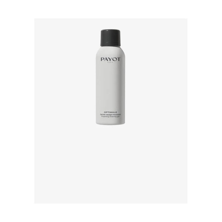 Payot Hom Gel After Rasage Mouss 150 Vap - unisex - Teknashop Ltd