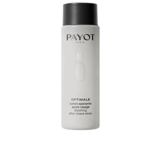 Payot Optimale Loción Calmante Para Después Del Afeitado 100ml - unisex - Teknashop Ltd