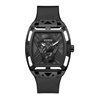 Guess Legend GW0500G2 Mens Watch