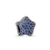 PANDORA JEWELRY Mod. 793026C01