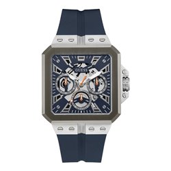 Guess Leo GW0637G1 Mens Watch