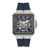 Guess Leo GW0637G1 Mens Watch