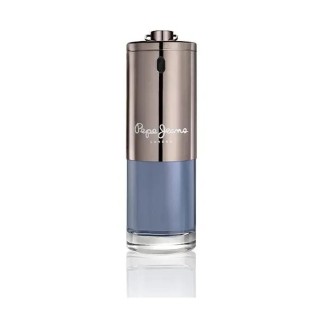 Pepe Jeans Sobold Epv 100ml - unisex - Teknashop Ltd