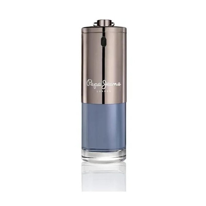 Pepe Jeans Sobold Epv 100ml - unisex - Teknashop Ltd
