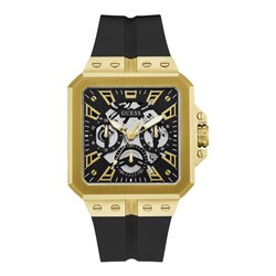 Guess Leo GW0637G2 Mens Watch