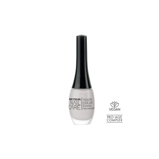 Beter Nail Care Youth Color 030-Oat Latte 11ml - unisex - Teknashop Ltd