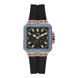 Guess Libra GW0618L3 Ladies Watch