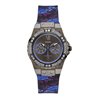 Guess Limelight W1053L8 Ladies Watch