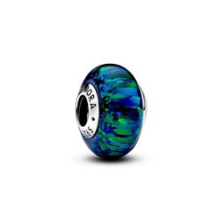 PANDORA JEWELRY Mod. 791691C04