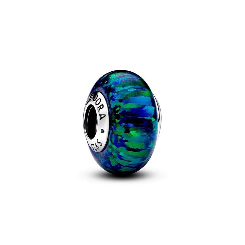 PANDORA JEWELRY Mod. 791691C04