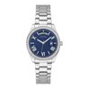 Guess Luna GW0307L1 Ladies Watch