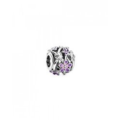 PANDORA JEWELRY Mod. 798772C02