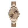 Guess Luna GW0307L3 Ladies Watch