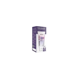 Kativa Total Plex Concentrado Reconstructor 70ml - unisex - Teknashop Ltd